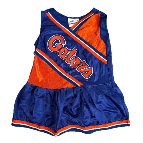 Costume halloween florida - costume,