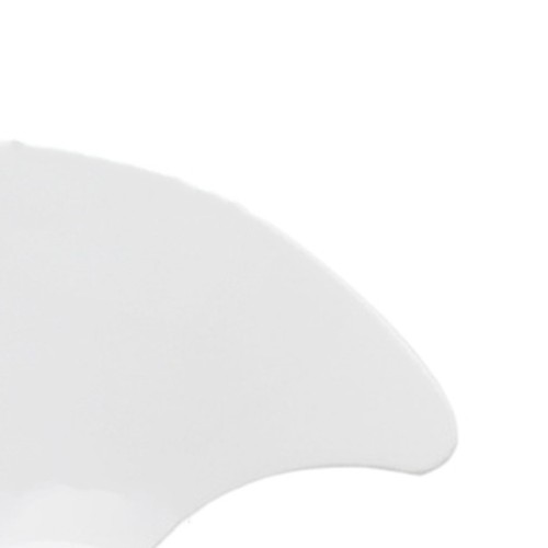 Pale ricambio per - pale, di
