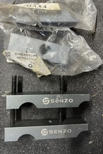 Supporti motore Go Kart Honda