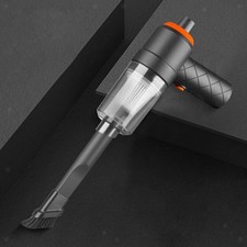 Aspirapolvere senza fili per