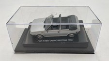 DEA4192 Fiat Ritmo