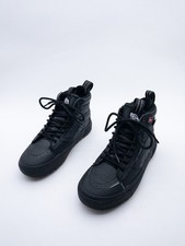 VANS Sneakers Unisex Sportive