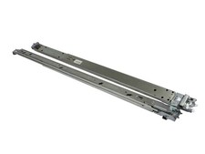 IBM LENOVO RAIL KIT RACK SX +