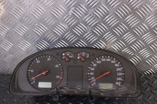 VOLKSWAGEN PASSAT 1.9 TDI 2000