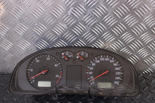 Volkswagen passat tdi 2000 - passat,