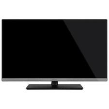 Panasonic TB-32S45AEZ Tv Led 32'' 2k Full Hd Smart Tv Hdr10 Hlg Dvb-t2 S2 C Hote