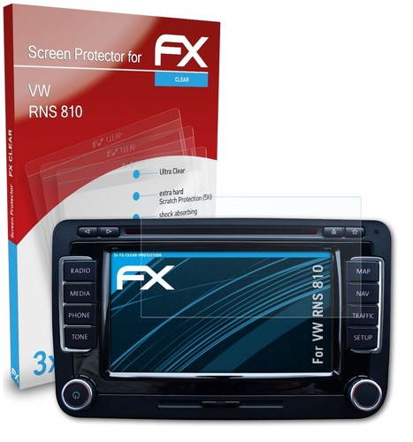 Atfolix pellicola - atfolix,
