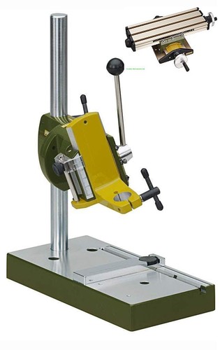 Proxxon micromot supporto per - proxxon,