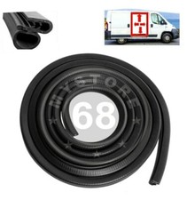 Guarnizione Originale LLS Per