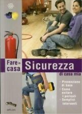 guida Sicurezza di Casa Mia