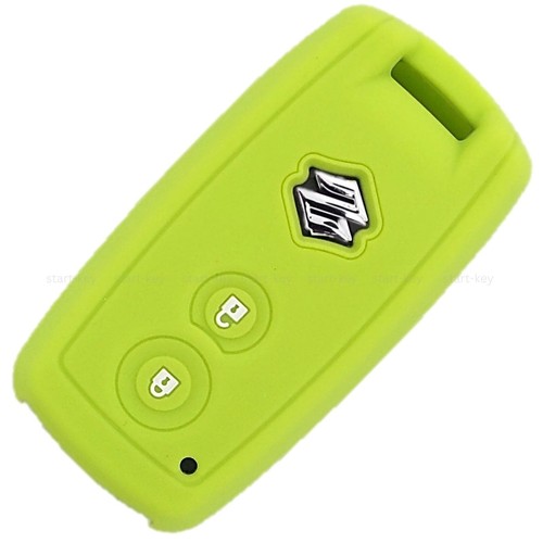 Cover case chiave per - , suzuki
