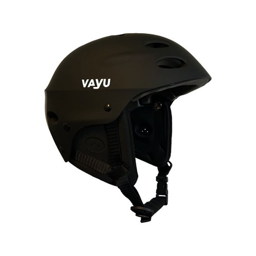 Casco sport acquatici - , vayu