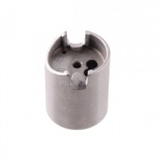 Valvola gas per carburatori