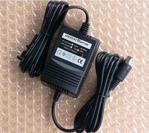 Adattatore universale per - adattatore,