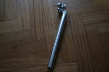 Reggisella Kalloy 26,8 Montana KHS Team 1993