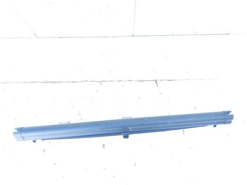 8k9861691 cappelliera - 8k9861691,