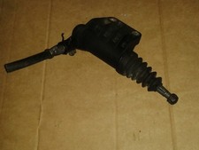 POMPA CILINDRETTO FRIZIONE