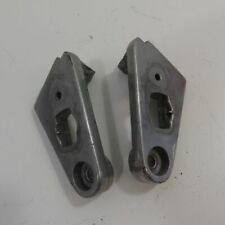 Kawasaki VN 750 Twin VN750A