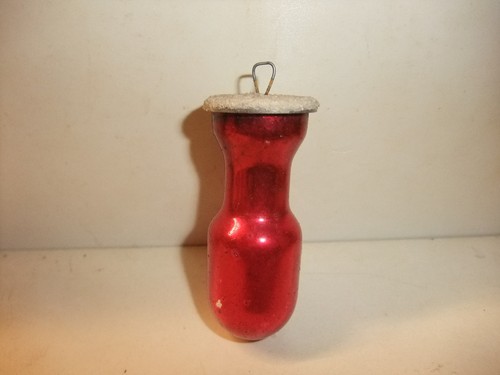 Decorazione per albero - , di