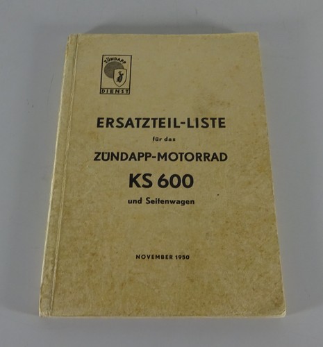Teilekatalog ersatzteillsite - teilekatalog,