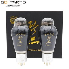 PSVANE 274B-Z Electron Tubes