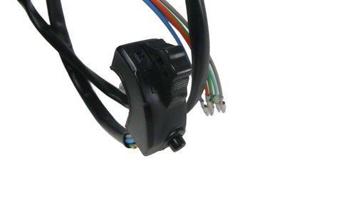 Interruttore per honda monkey - per,