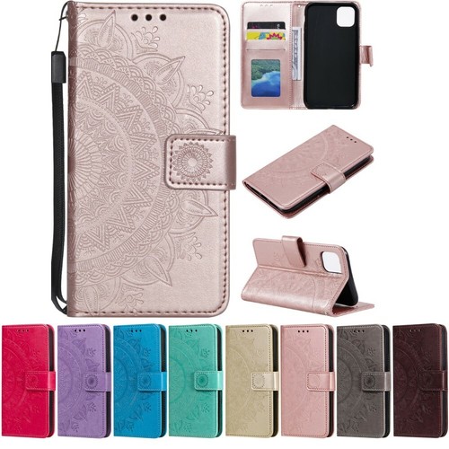 Custodia per apple iphone - custodia,