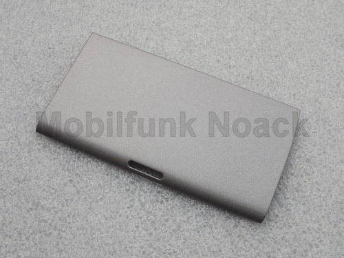 Coperchio batteria originale