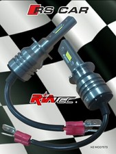 Kit lampade led riatec - kit, vega