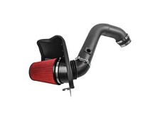 Aspirazione per chevrolet - aspirazione,