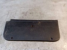 Opel Vivaro Combi (J7) 1.9 Dti