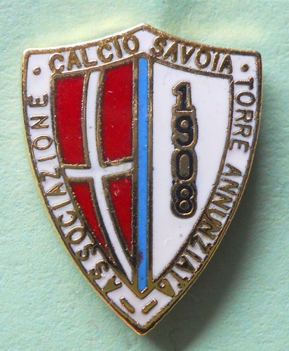 Distintivo spilla pin - spilla,