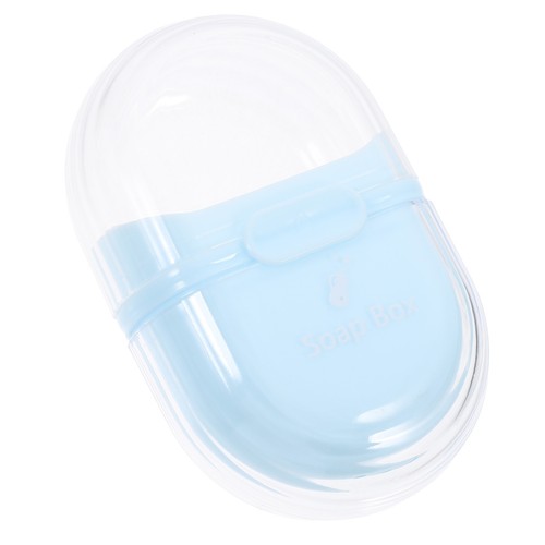 Contenitore sapone porta - ,