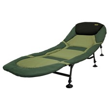BAT Maxxlounge 6.0 Bedchair 6