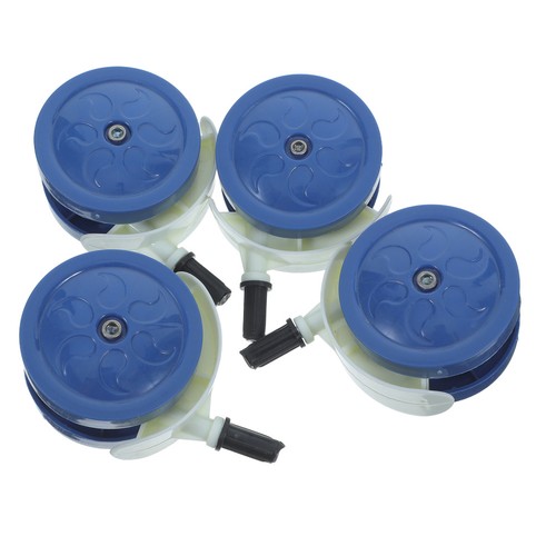 Pcs accessori passeggino - 4,