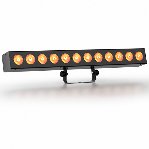 72w rgbwa rechargeable - rgbwa+uv,