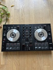Pioneer Serato DDJ-SB Performance Controller per DJ con cavo USB