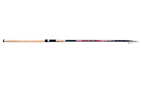 Lineaeffe toro revolution - toro,