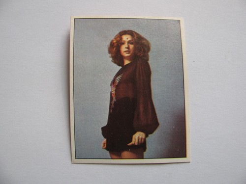 Loretta goggi cantanti - goggi, 1972