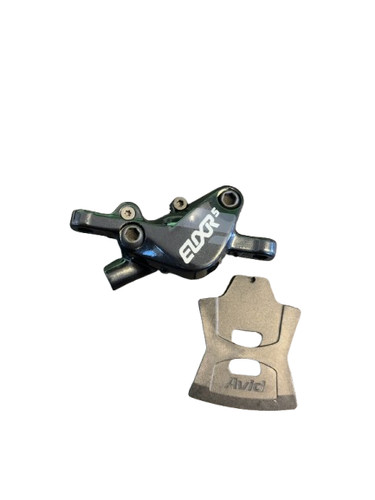 Pinza freno avid elixir - pinza,
