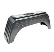 565798-PARAFANGO POSTERIORE