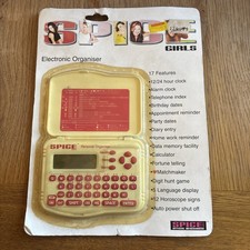 Orologio Cardato Ufficiale