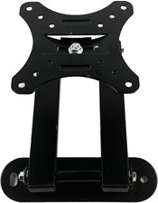 Staffa Braccio Tv Supporto a