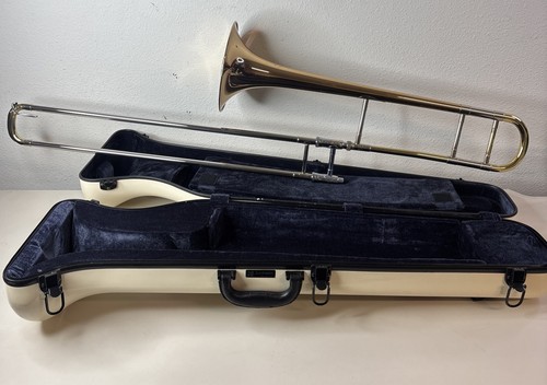 Vtg holton tr100 - vtg,