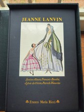 libro Franco Maria Ricci