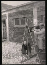 Fotografia 2° WK, Soldati