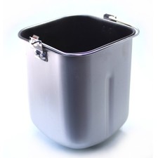 Ariete - Cestello macchina del pane 133 Bread Maker -  Ricambio Originale