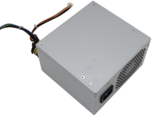 Alimentatore fsp group 250w - fsp-group,
