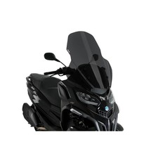 Cupolino puig tech touring - cupolino, v-tech