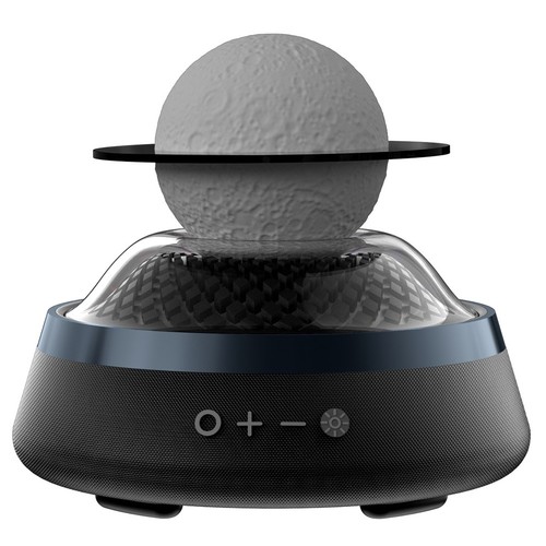 Altoparlante bluetooth volume - altoparlante,